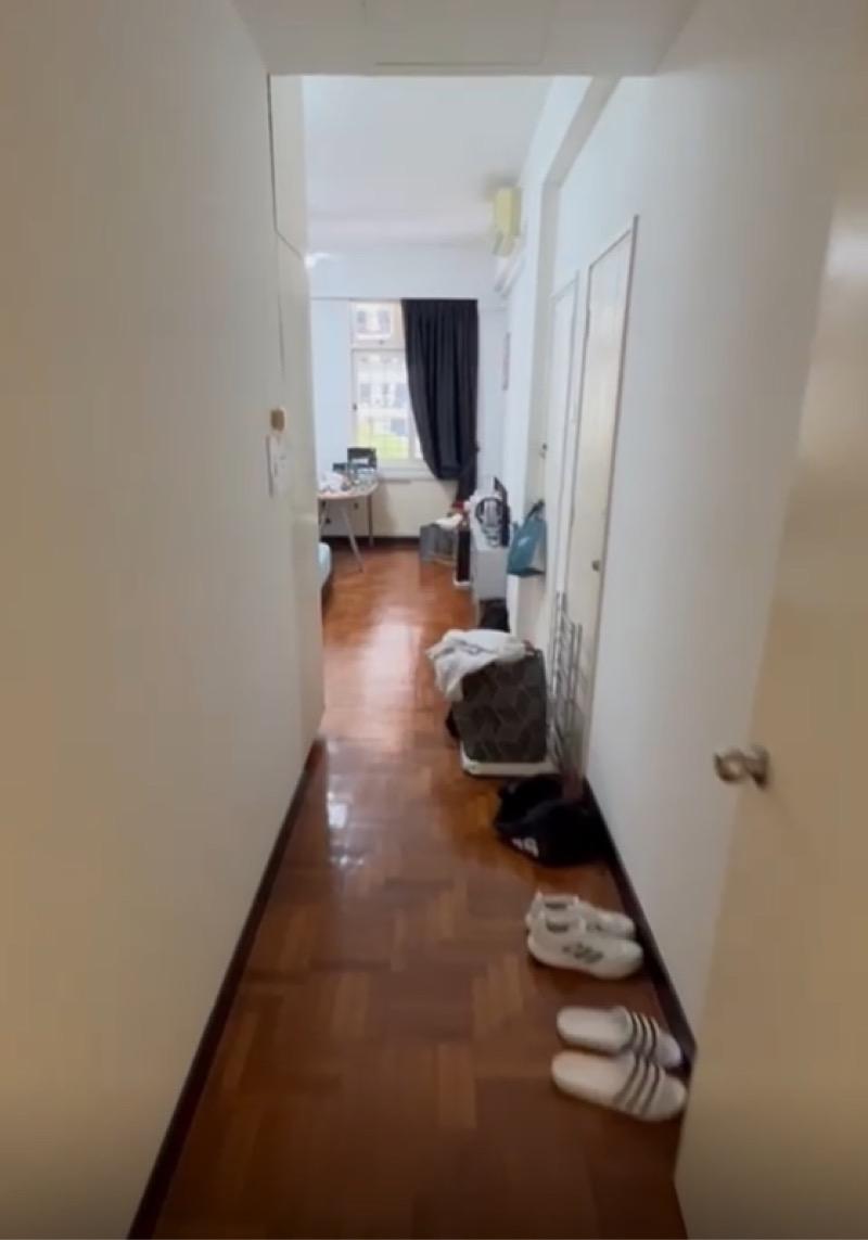 Charming Garden Condominium For Sale, $3,800,000, 6 Bed 3 Bath 1,810 sqft $2,099.00 psf