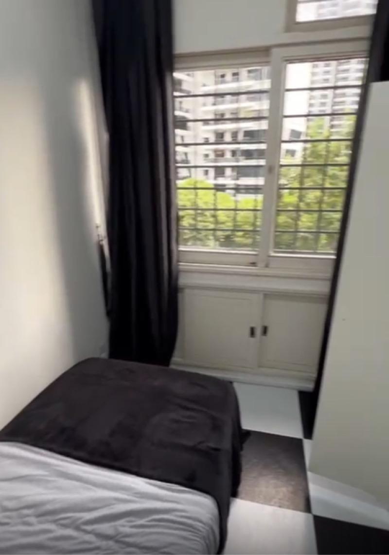 Charming Garden Condominium For Sale, $3,800,000, 6 Bed 3 Bath 1,810 sqft $2,099.00 psf