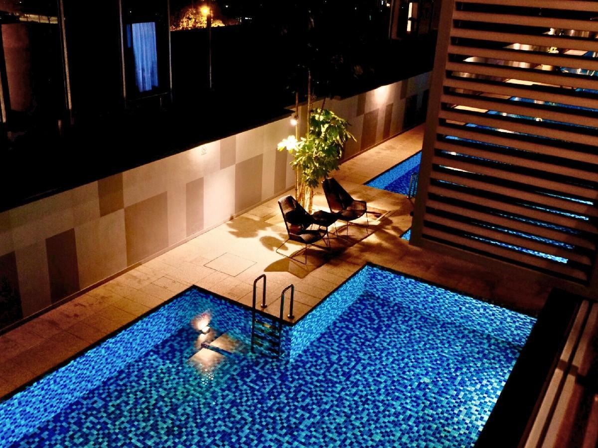 Watertown Condominium For Sale, $988,888, 1 Bed 1 Bath 603 sqft $1,640.00 psf