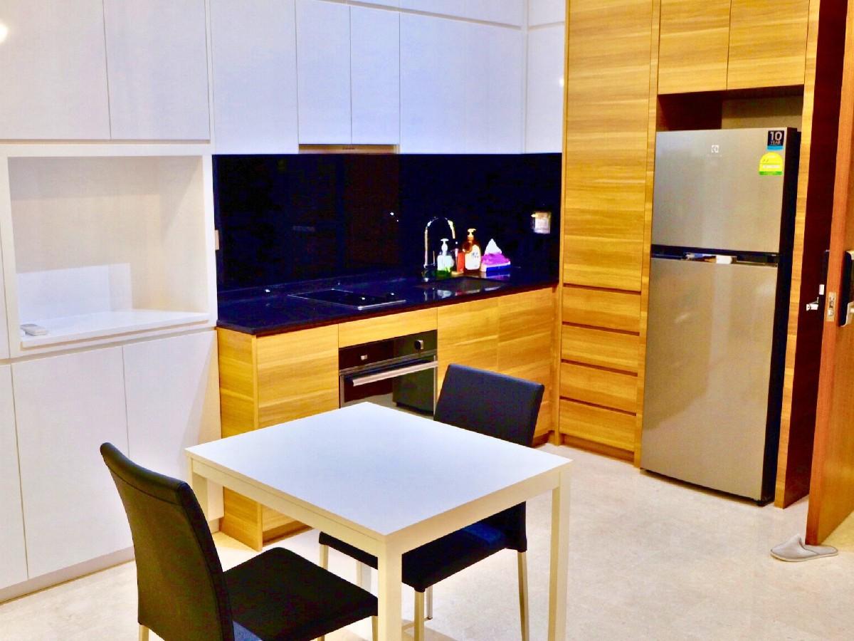 Watertown Condominium For Sale, $988,888, 1 Bed 1 Bath 603 sqft $1,640.00 psf