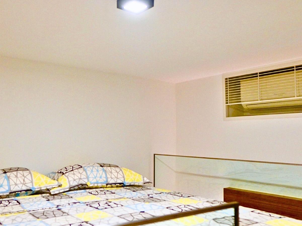 Watertown Condominium For Sale, $988,888, 1 Bed 1 Bath 603 sqft $1,640.00 psf