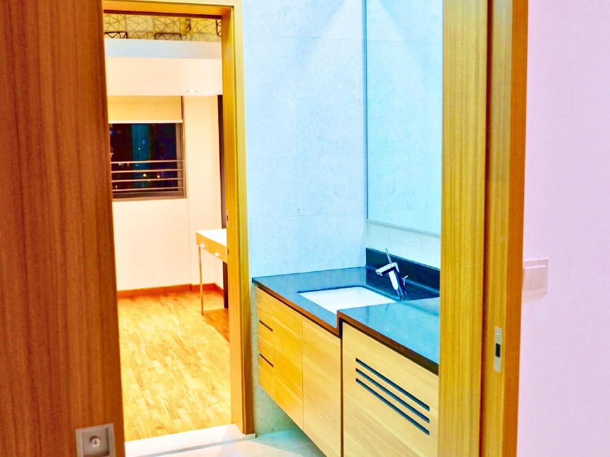 Watertown Condominium For Sale, $988,888, 1 Bed 1 Bath 603 sqft $1,640.00 psf