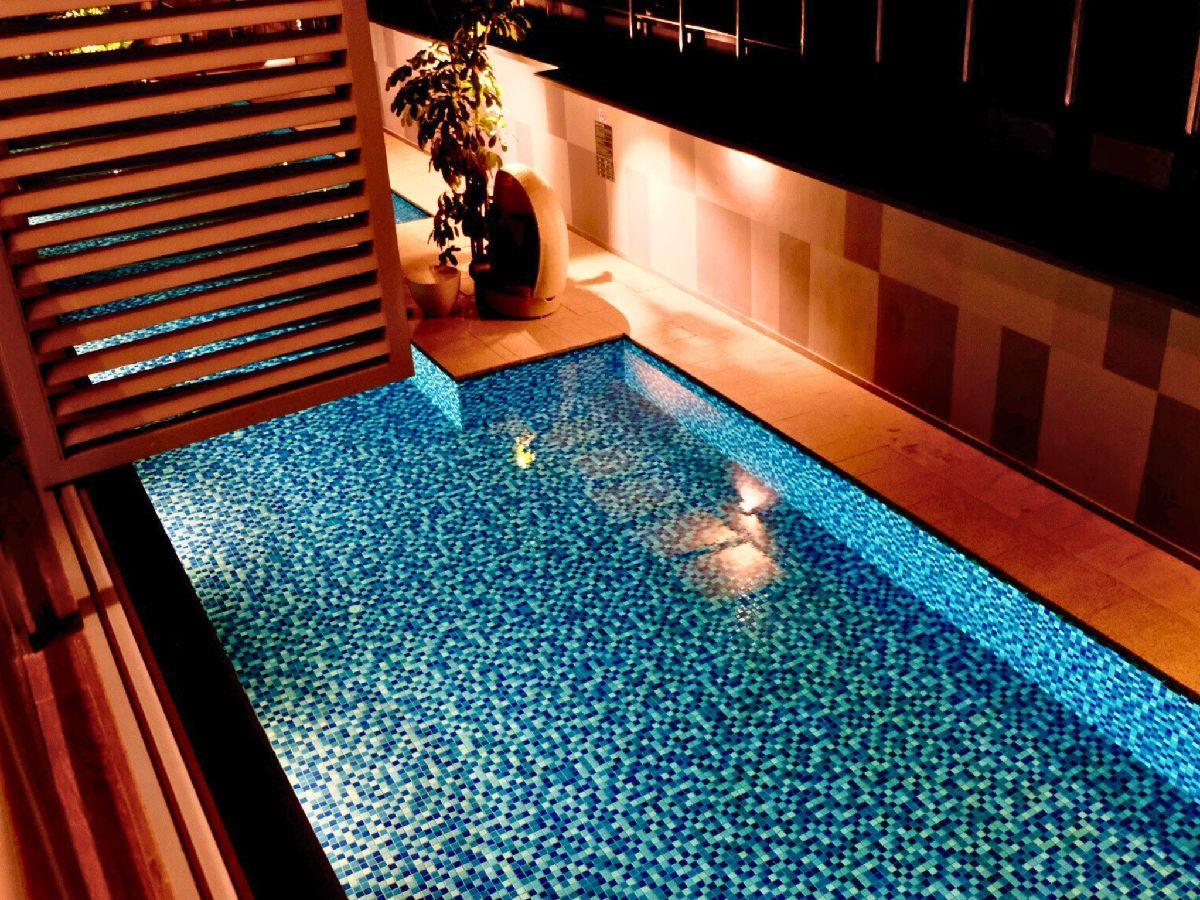 Watertown Condominium For Sale, $988,888, 1 Bed 1 Bath 603 sqft $1,640.00 psf