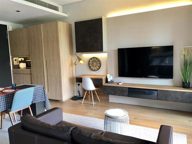 Condominium for Sale: Leonie Hill, D09, 239197