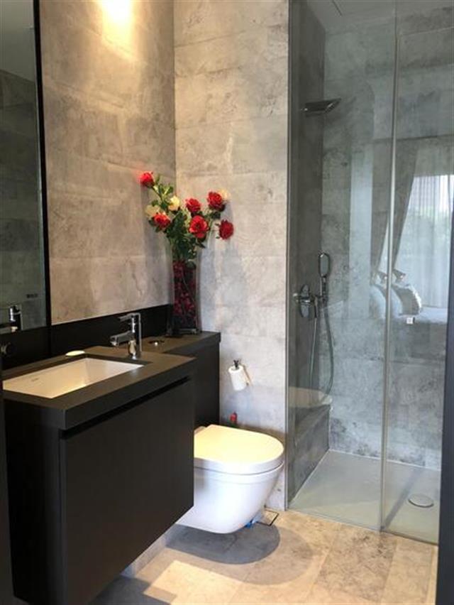 Condominium for Sale: Leonie Hill, D09, 239197