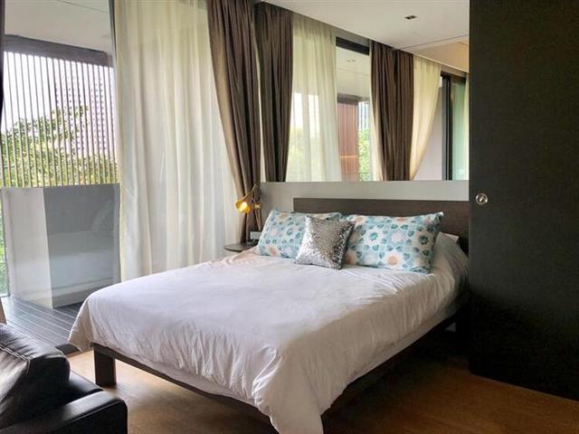 Condominium for Sale: Leonie Hill, D09, 239197