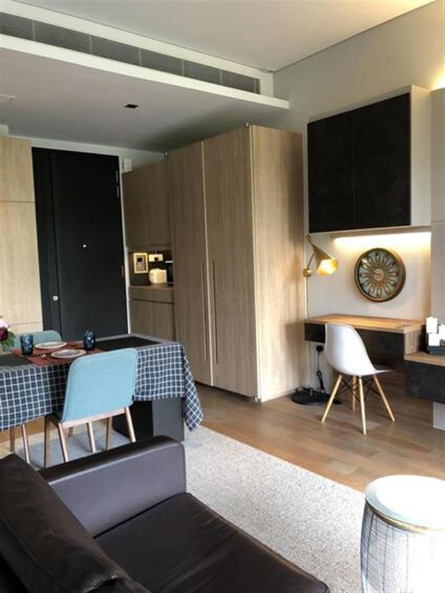Condominium for Sale: Leonie Hill, D09, 239197