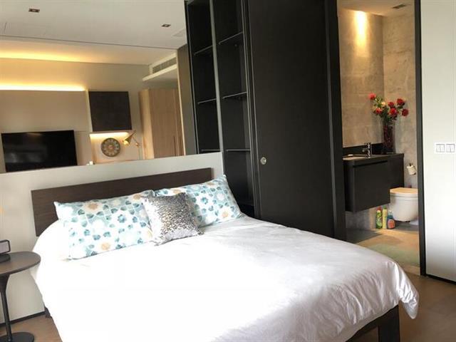 Condominium for Sale: Leonie Hill, D09, 239197