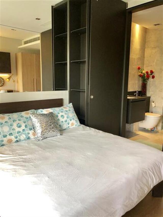 Condominium for Sale: Leonie Hill, D09, 239197