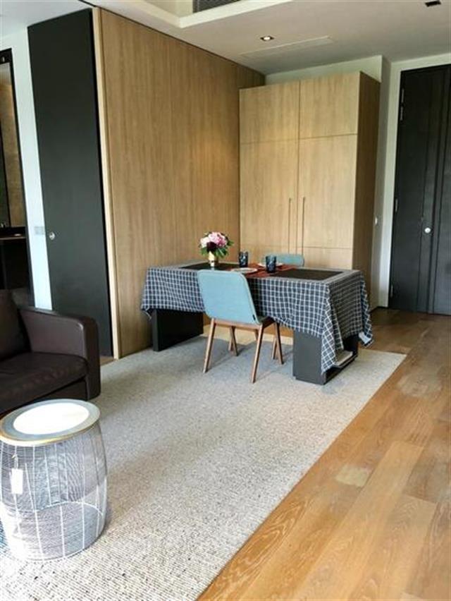 Condominium for Sale: Leonie Hill, D09, 239197