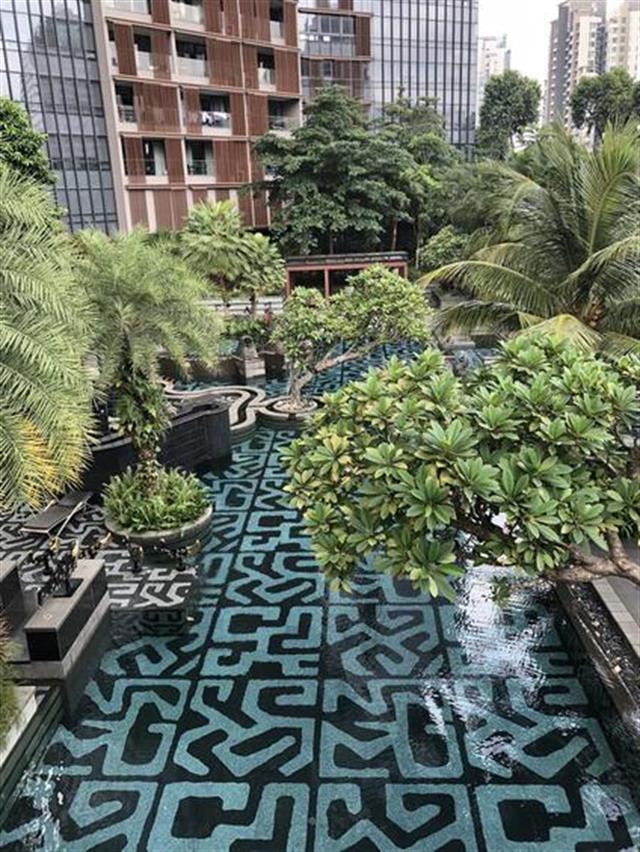 Condominium for Sale: Leonie Hill, D09, 239197