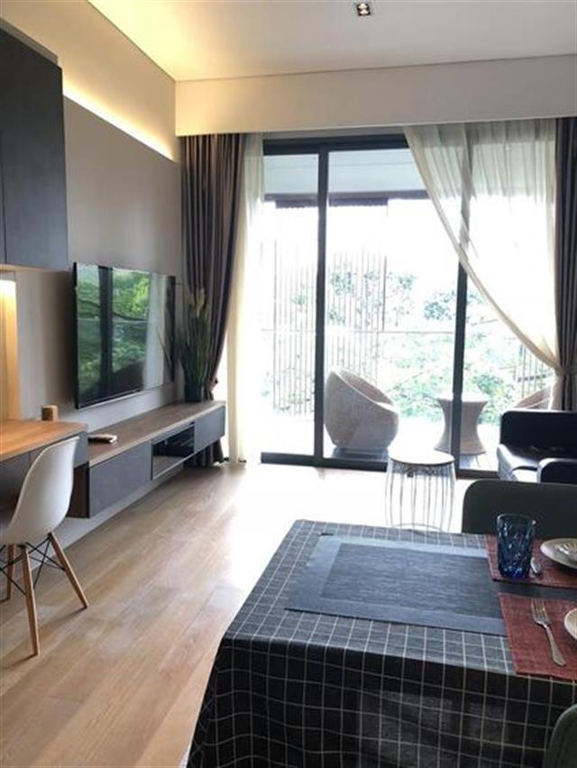 Condominium for Sale: Leonie Hill, D09, 239197