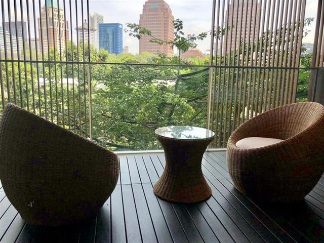 Condominium for Sale: Leonie Hill, D09, 239197