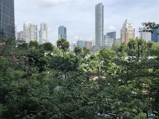 Condominium for Sale: Leonie Hill, D09, 239197