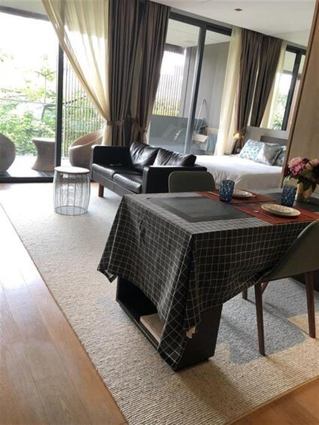 Condominium for Sale: Leonie Hill, D09, 239197