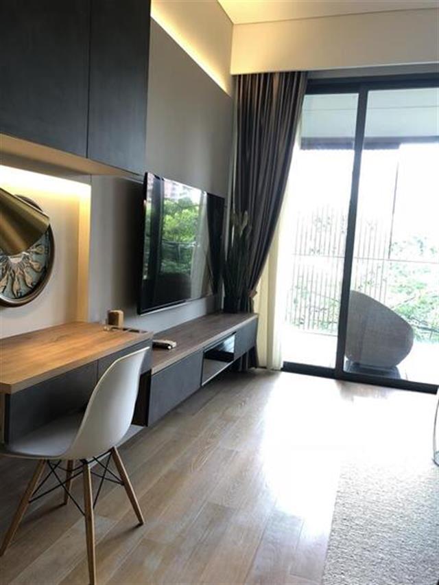 Condominium for Sale: Leonie Hill, D09, 239197