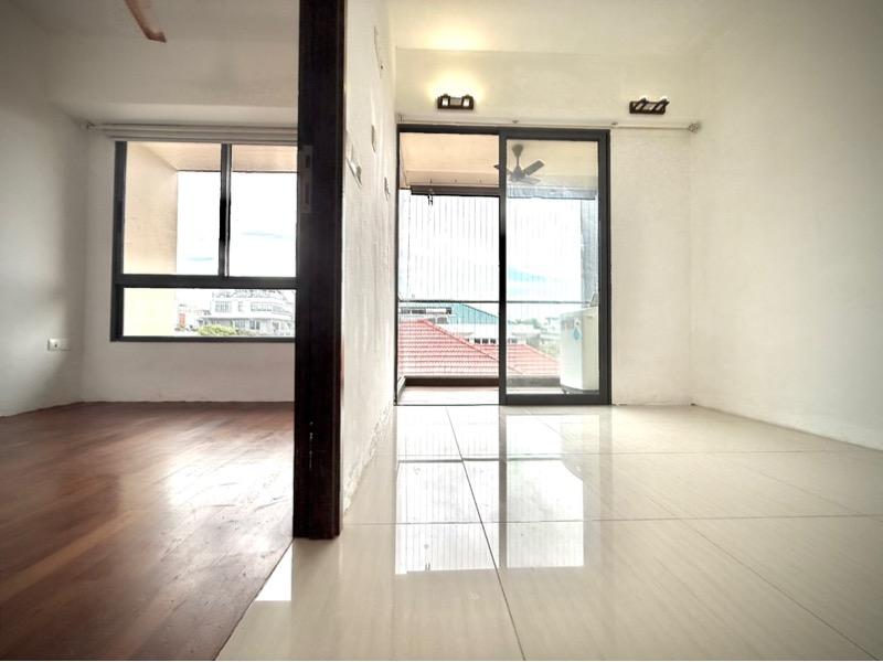 Residences 88 Condominium For Sale, $738,888, 1 Bed 1 Bath 441 sqft $1,675.00 psf Condominium | D14  | Prop-GPT the AI-Powered Property Guru