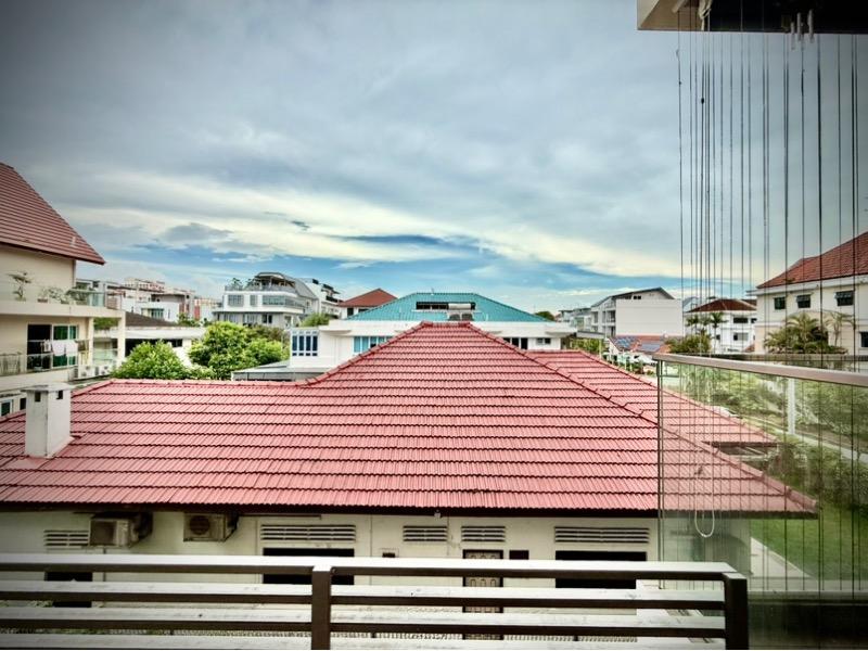 Residences 88 Condominium For Sale, $738,888, 1 Bed 1 Bath 441 sqft $1,675.00 psf