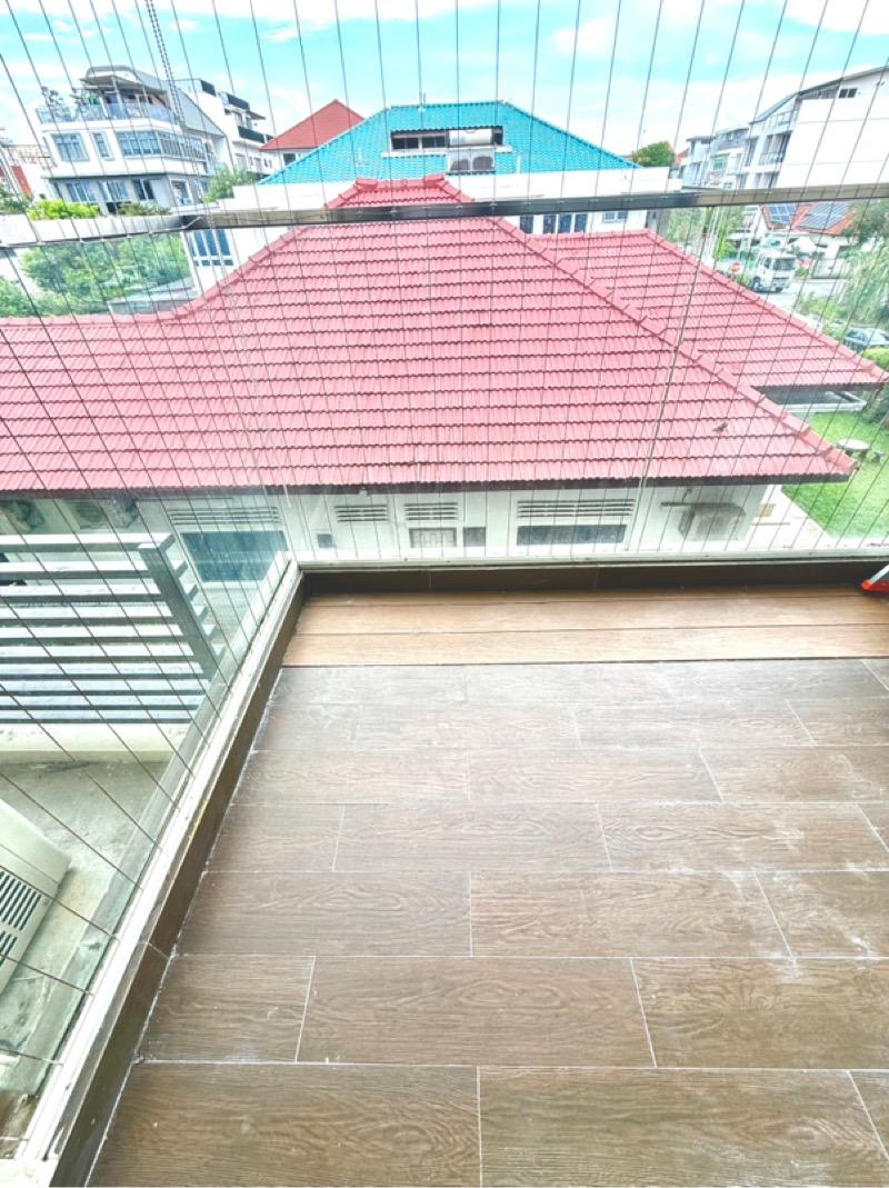 Residences 88 Condominium For Sale, $738,888, 1 Bed 1 Bath 441 sqft $1,675.00 psf