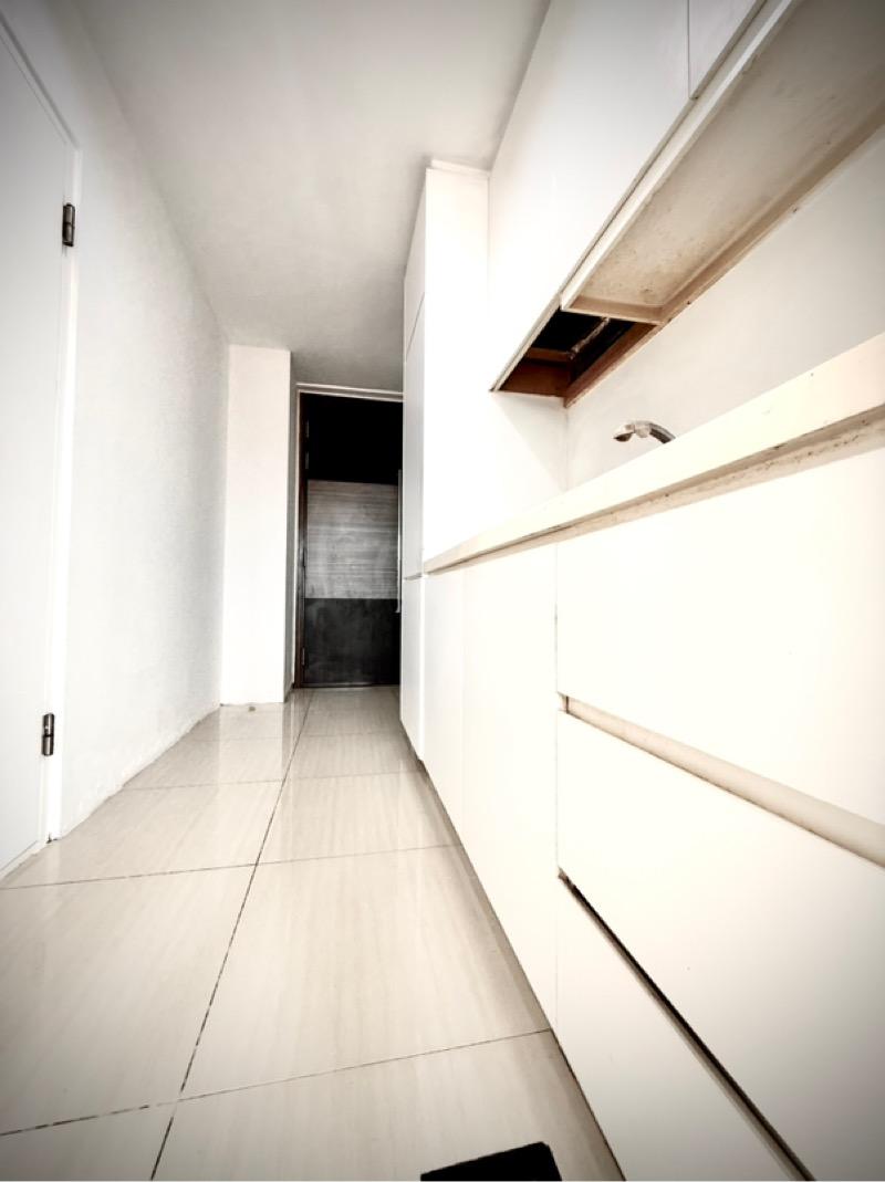 Residences 88 Condominium For Sale, $738,888, 1 Bed 1 Bath 441 sqft $1,675.00 psf