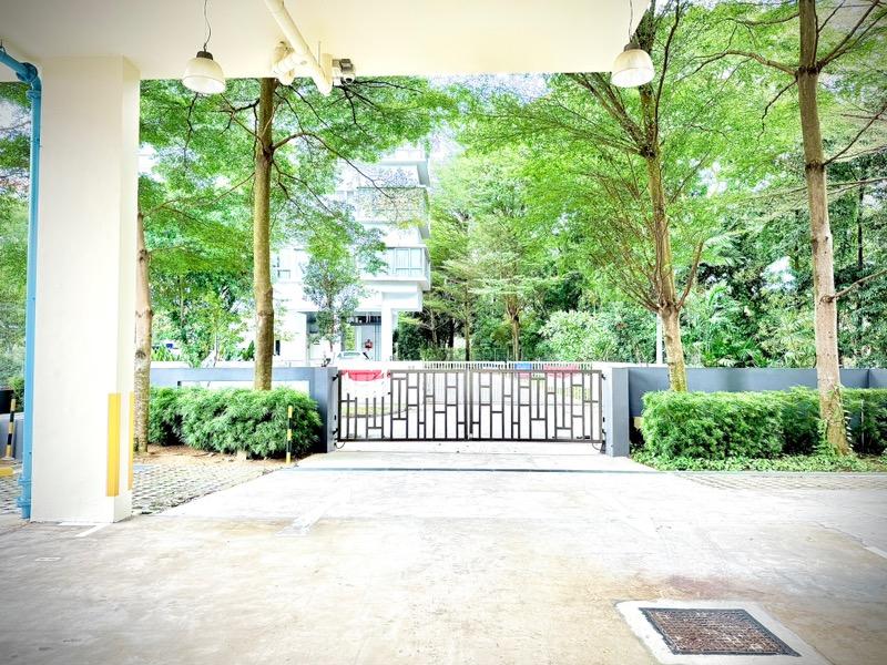 Residences 88 Condominium For Sale, $738,888, 1 Bed 1 Bath 441 sqft $1,675.00 psf