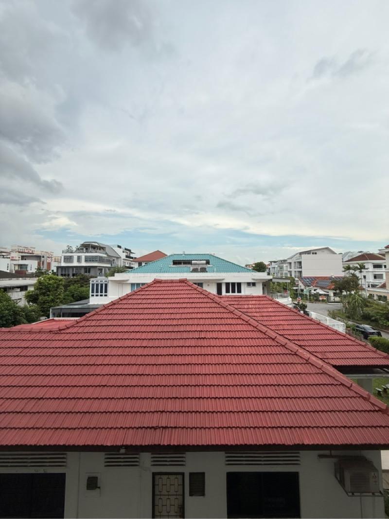 Residences 88 Condominium For Sale, $738,888, 1 Bed 1 Bath 441 sqft $1,675.00 psf