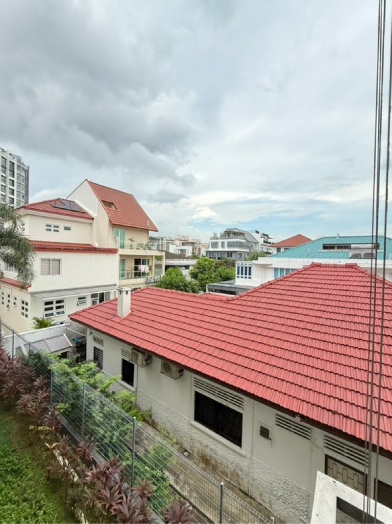 Residences 88 Condominium For Sale, $738,888, 1 Bed 1 Bath 441 sqft $1,675.00 psf