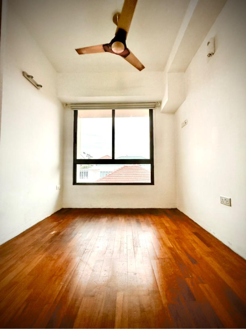 Residences 88 Condominium For Sale, $738,888, 1 Bed 1 Bath 441 sqft $1,675.00 psf