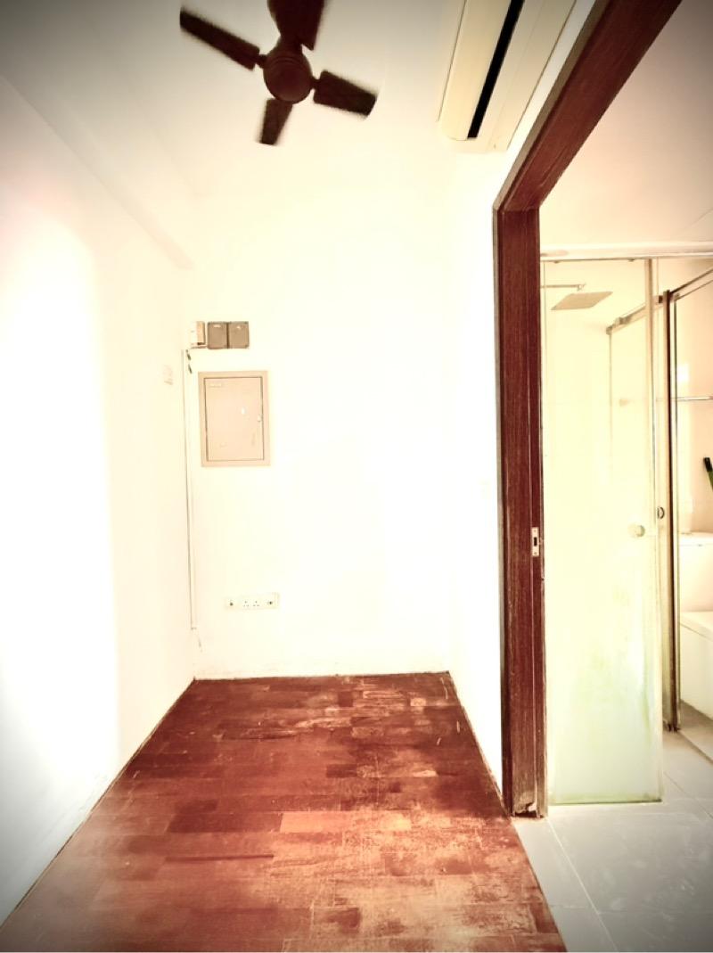 Residences 88 Condominium For Sale, $738,888, 1 Bed 1 Bath 441 sqft $1,675.00 psf