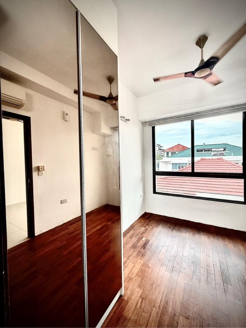 Residences 88 Condominium For Sale, $738,888, 1 Bed 1 Bath 441 sqft $1,675.00 psf