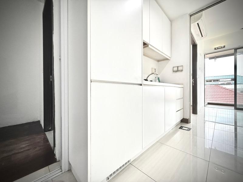 Residences 88 Condominium For Sale, $738,888, 1 Bed 1 Bath 441 sqft $1,675.00 psf