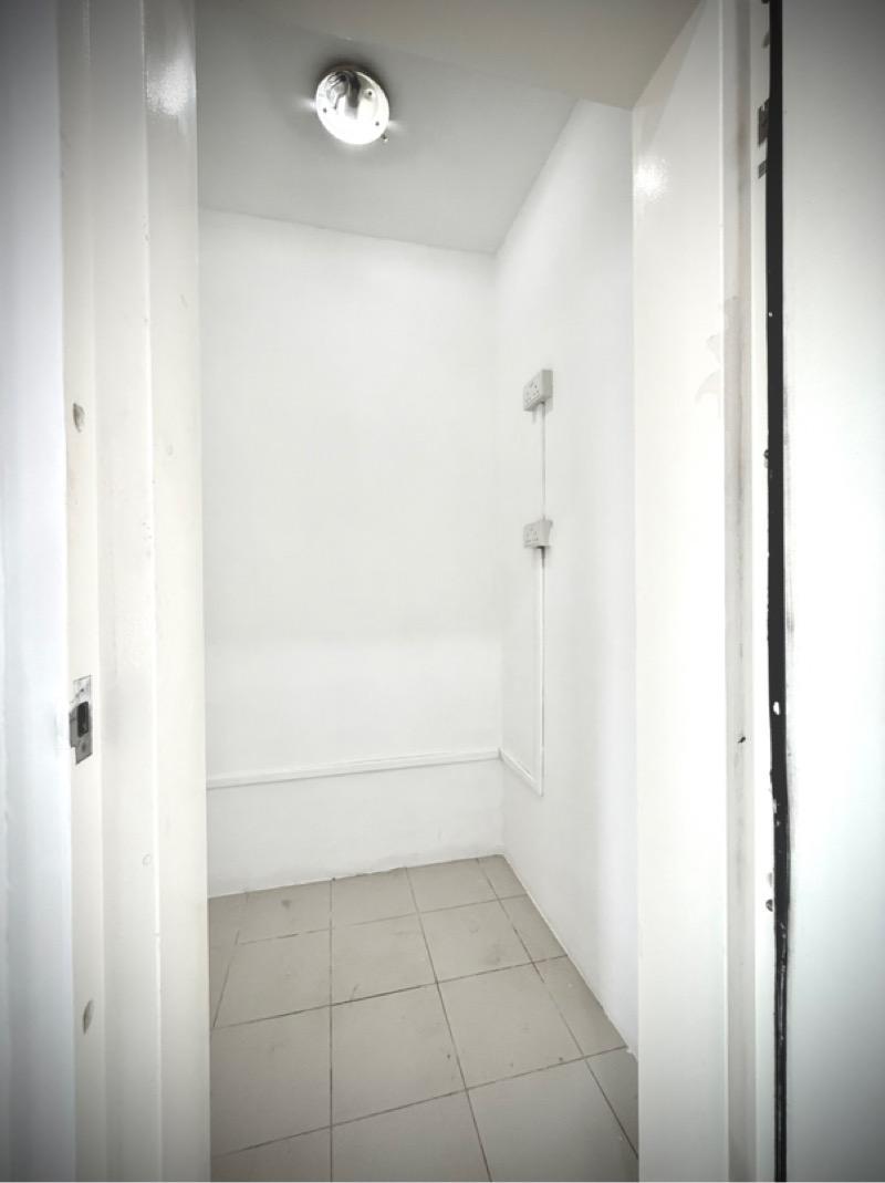 Residences 88 Condominium For Sale, $738,888, 1 Bed 1 Bath 441 sqft $1,675.00 psf