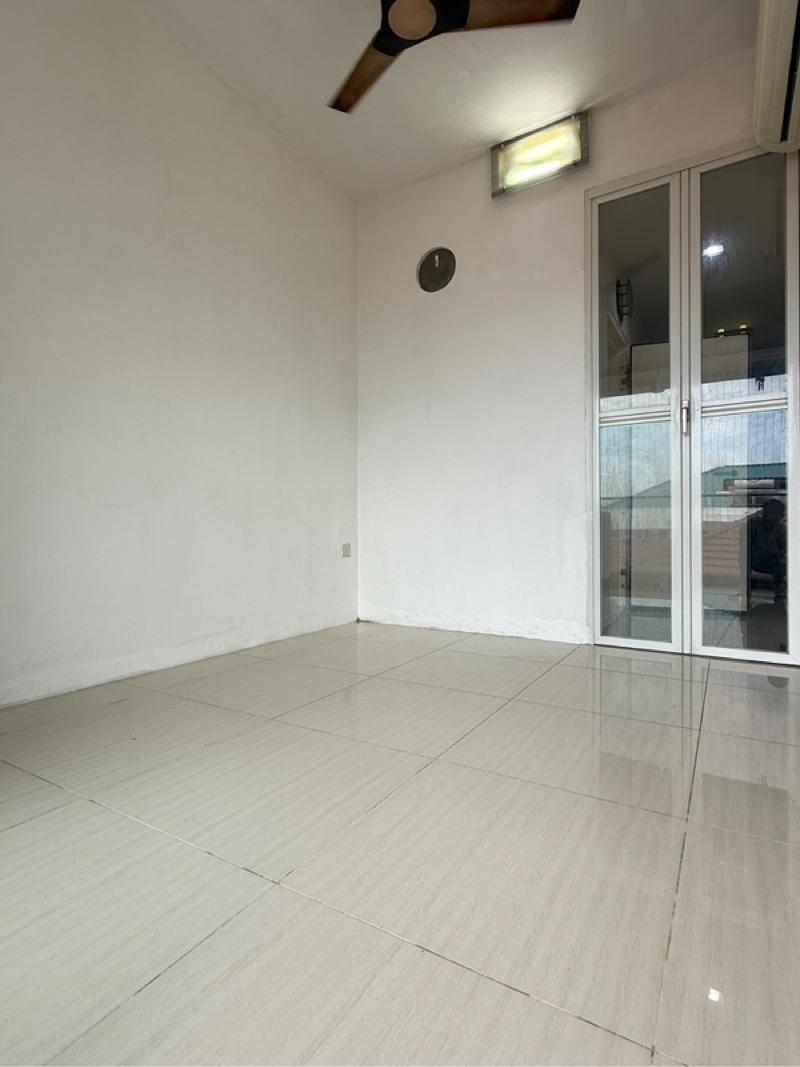 Residences 88 Condominium For Sale, $738,888, 1 Bed 1 Bath 441 sqft $1,675.00 psf