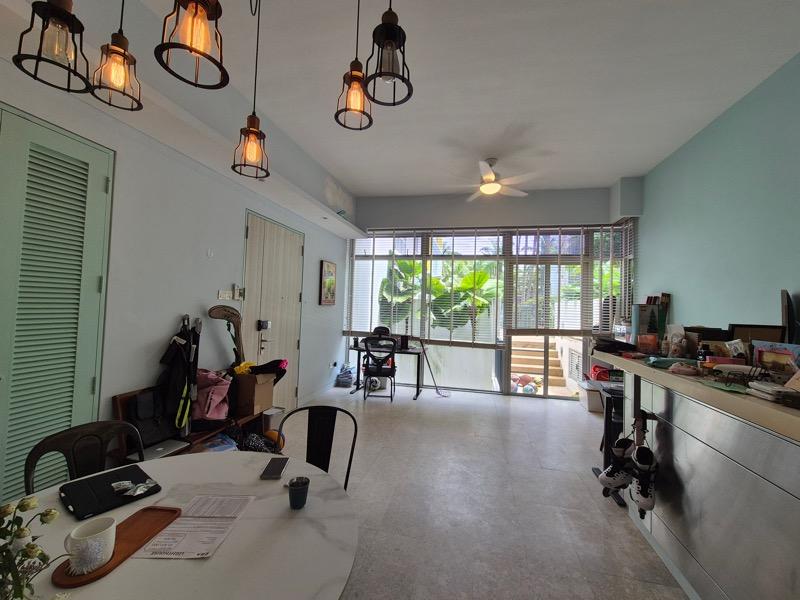 The Lighthouse Condominium For Sale, $1,850,000, 3 Bed 4 Bath 1,841 sqft $1,005.00 psf Condominium | D17 Loyang | Prop-GPT the AI-Powered Property Guru