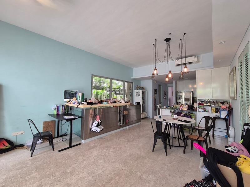 The Lighthouse Condominium For Sale, $1,850,000, 3 Bed 4 Bath 1,841 sqft $1,005.00 psf