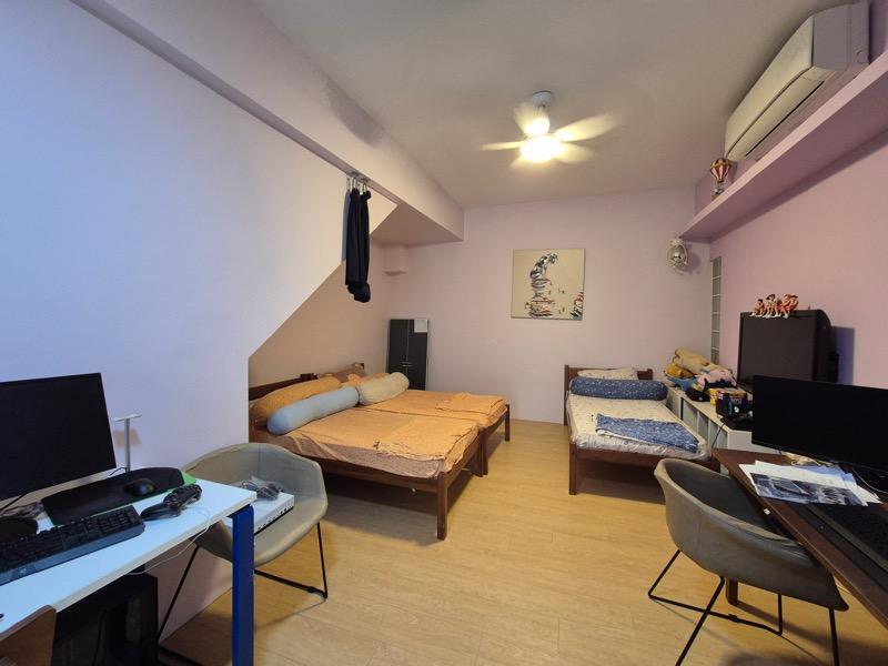 The Lighthouse Condominium For Sale, $1,850,000, 3 Bed 4 Bath 1,841 sqft $1,005.00 psf