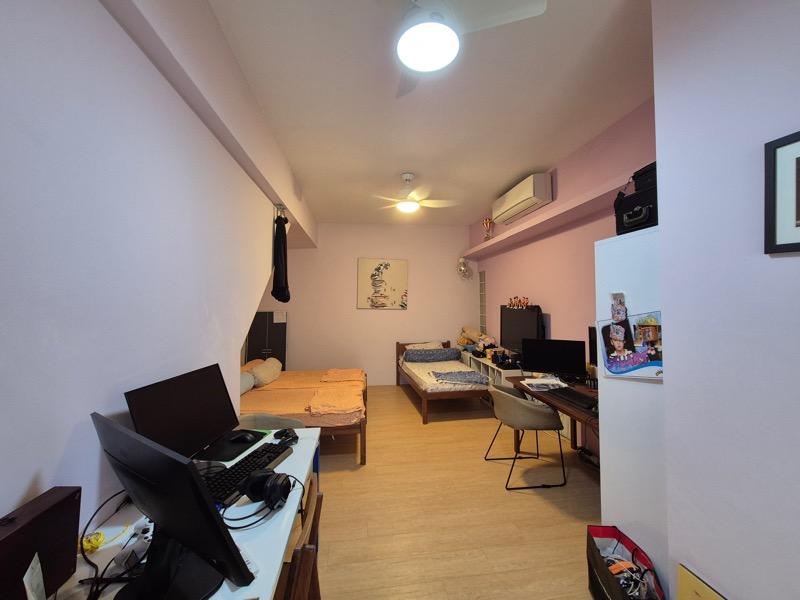 Lighthouse Condominium For Sale, $1,850,000, 3 Bed 4 Bath 1,840 sqft $1,005.00 psf