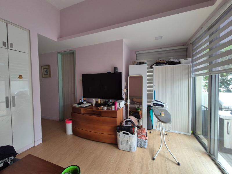 Lighthouse Condominium For Sale, $1,850,000, 3 Bed 4 Bath 1,840 sqft $1,005.00 psf