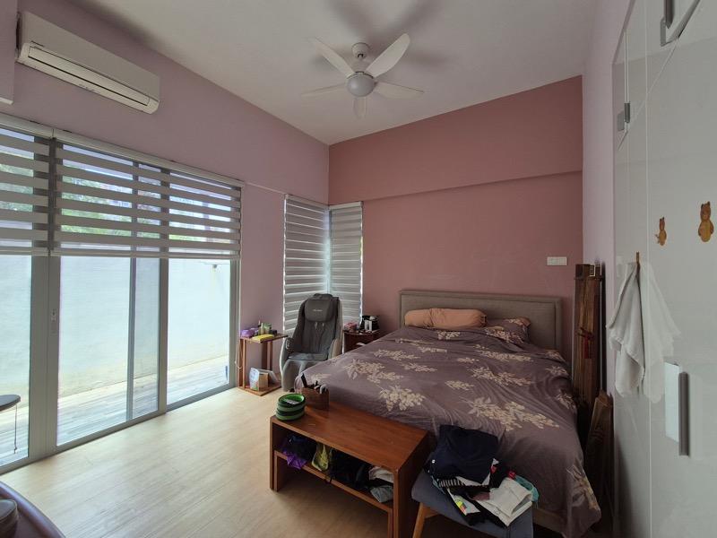 Lighthouse Condominium For Sale, $1,850,000, 3 Bed 4 Bath 1,840 sqft $1,005.00 psf