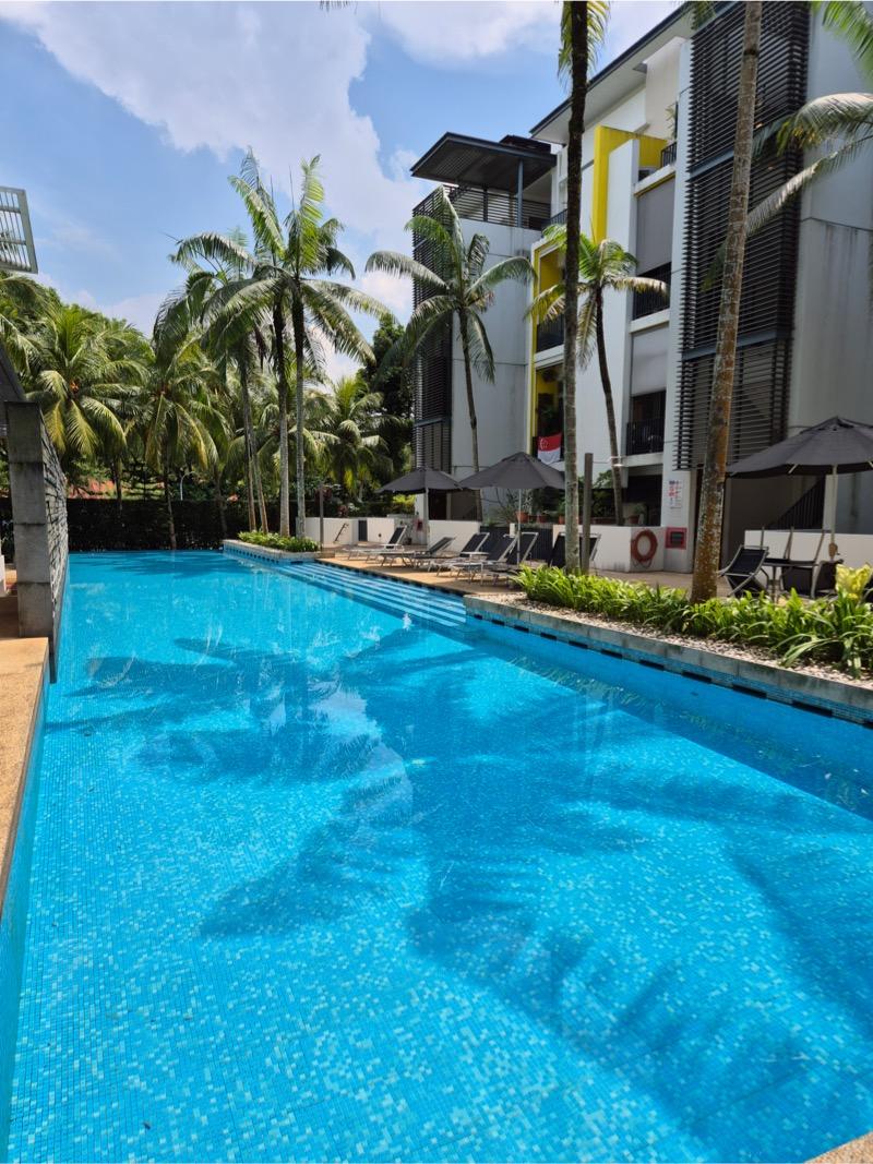 Lighthouse Condominium For Sale, $1,850,000, 3 Bed 4 Bath 1,840 sqft $1,005.00 psf