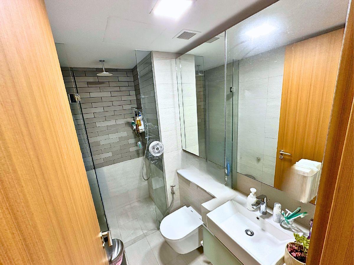 Apartment for Sale: Serangoon Road, D08, 217701