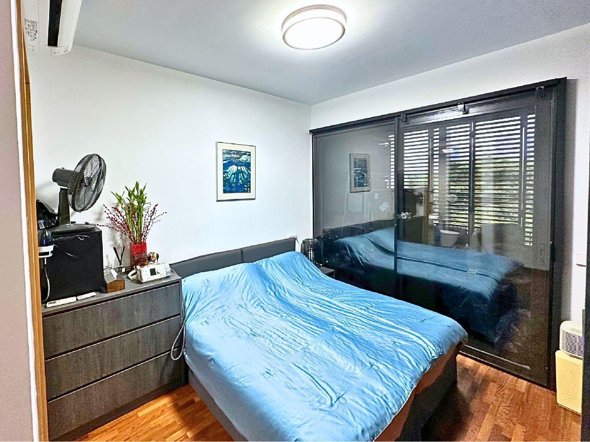 Apartment for Sale: Serangoon Road, D08, 217701