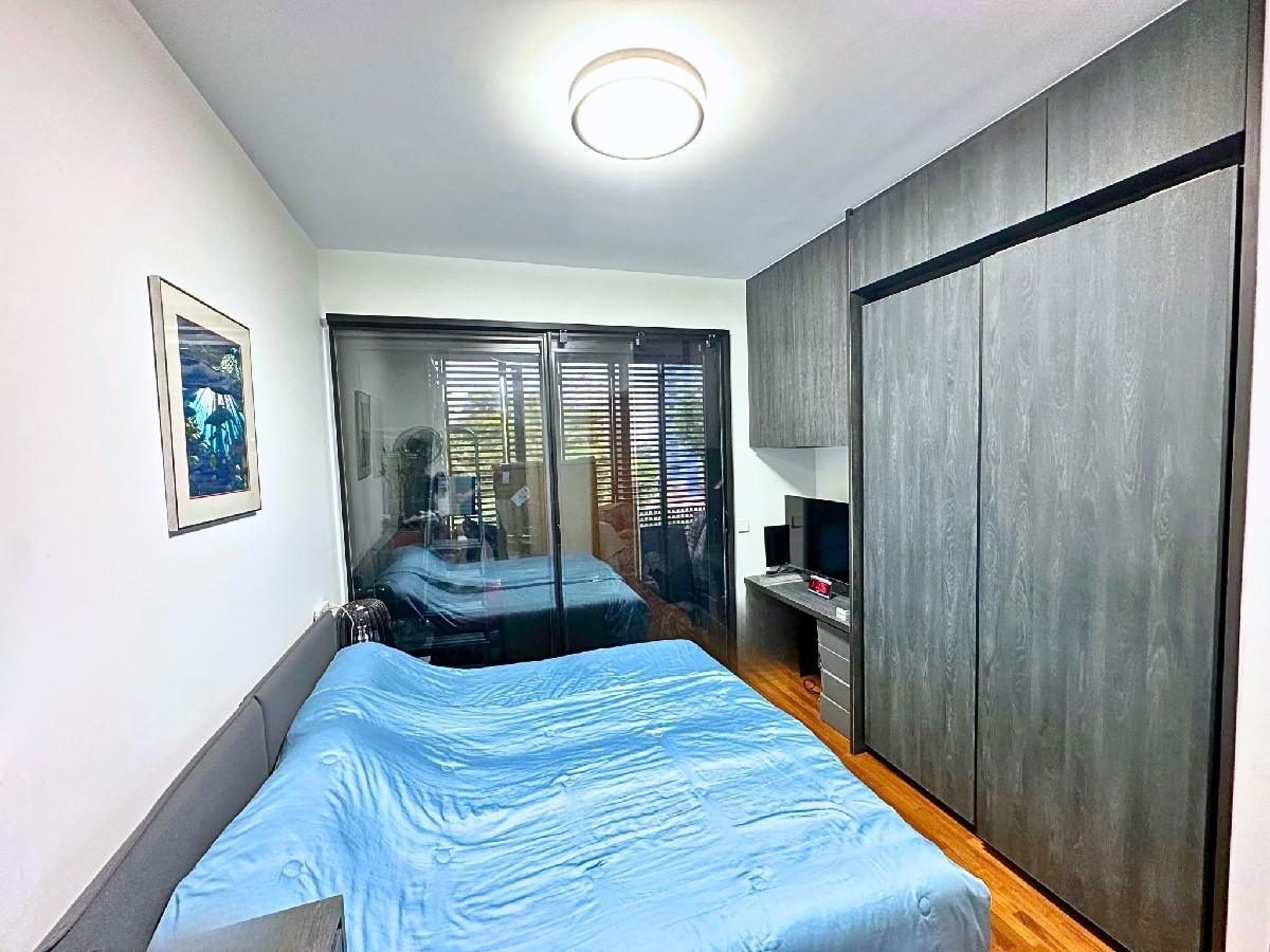 Apartment for Sale: Serangoon Road, D08, 217701