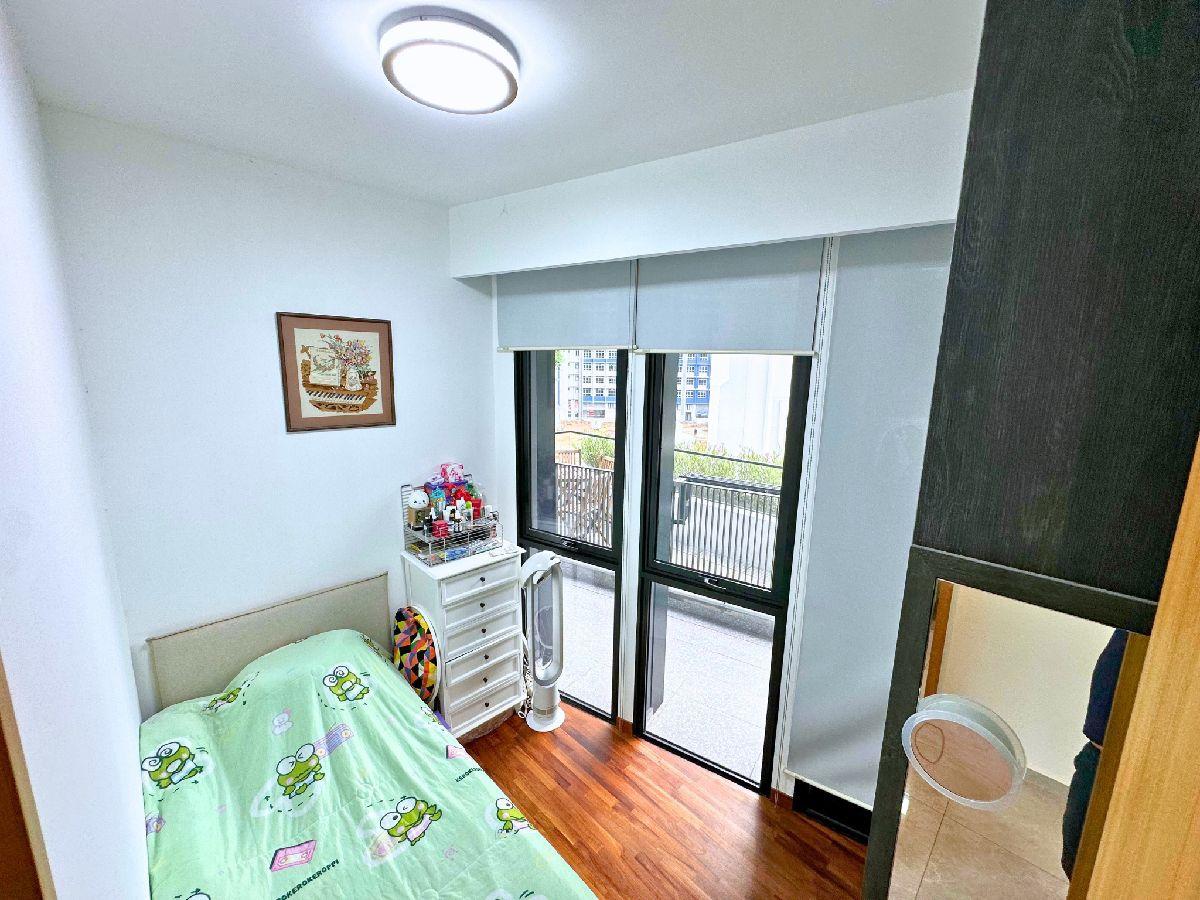 Apartment for Sale: Serangoon Road, D08, 217701