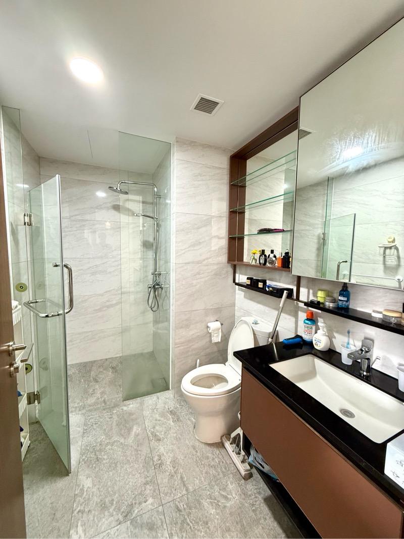 Condominium for Sale: D05, 117286
