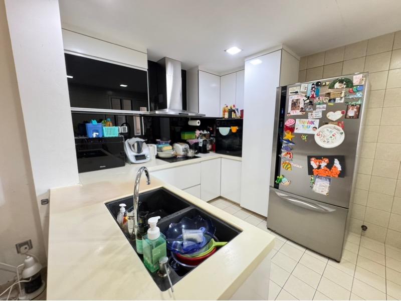 Carissa Park Condo Condominium For Sale, $1,150,000, 2 Bed 2 Bath 947 sqft $1,214.00 psf