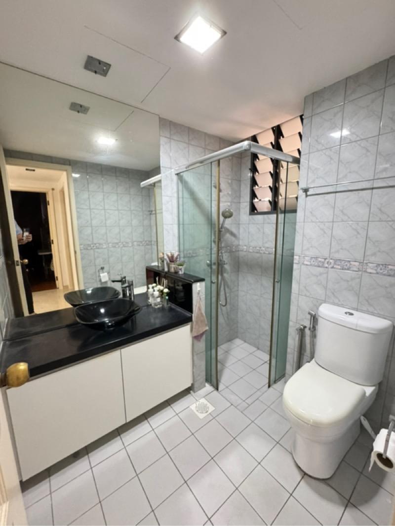 Carissa Park Condo Condominium For Sale, $1,150,000, 2 Bed 2 Bath 947 sqft $1,214.00 psf