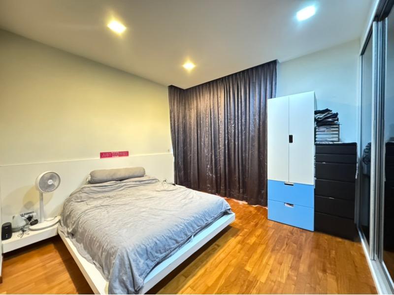 Carissa Park Condo Condominium For Sale, $1,150,000, 2 Bed 2 Bath 947 sqft $1,214.00 psf