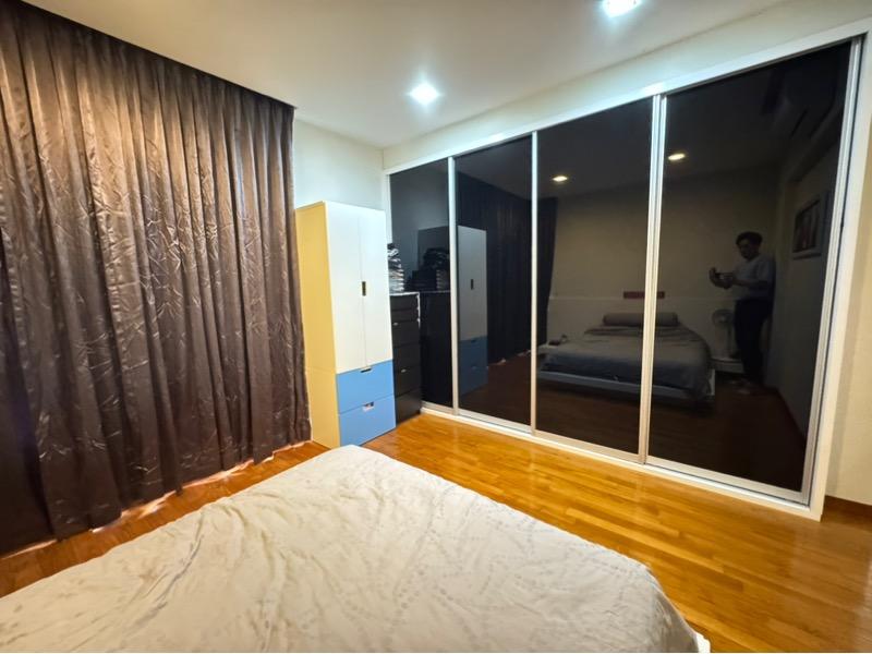 Carissa Park Condo Condominium For Sale, $1,150,000, 2 Bed 2 Bath 947 sqft $1,214.00 psf