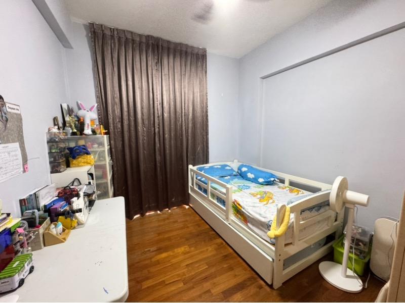 Carissa Park Condo Condominium For Sale, $1,150,000, 2 Bed 2 Bath 947 sqft $1,214.00 psf